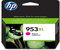 HP F6U17AE 953XL - Hohe Ergiebigkeit - Magenta - Original - Tintenpatrone