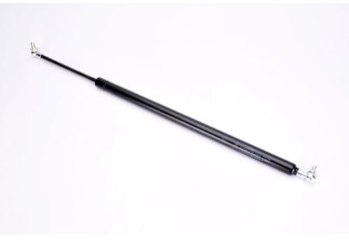 FA Krosno 23785 Gas Spring