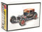 AMT 1/25 1925er Ford T Chopped