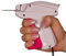 Etikettierpistole SF-9FL FEIN 'Heavy Duty' EXTRA LANGE Nadel Etikettiergerät Tag Gun | PB-Onlinehandel