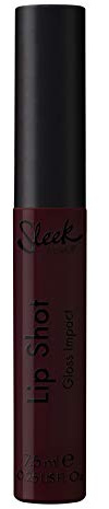 Sleek Makeup Set and Kit for Makeup 1 Unit 30 g