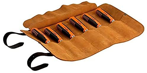 Bahco Hand Tool Chisels