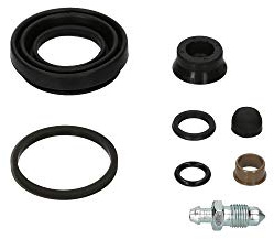 KRAFT AUTOMOTIVE Reparatursatz, Bremssattel 6030665