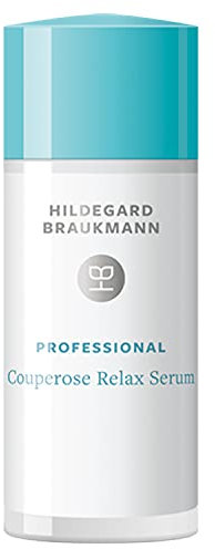 Hildegard Braukmann Professional Couperose Relax Serum 30 ml