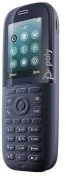Poly ROVE 30 DECT PH HS EU