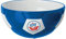 F.C. Hansa Rostock Müslischale „Fußball