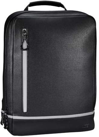 Jost Billund Cyclist Pro - Rucksack 42 cm black