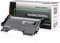 Logic-Seek Green Toner kompatibel für Brother TN-2010 DCP-7055 HL-2132 HL-2130 HL-2135