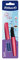 Pelikan 820097 Füller Twist Fresh Melon für Rechts- und Linkshänder, Feder M, Blister