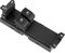 DOCAS Interruptor Mando Elevalunas 1J3959857 1J3959857B para Golf 4 Bora 1J2 1J6 Passat 3B2 3B3 3B5 3B6 Leon 1M1 TOLEDO II 1M2