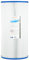 Crystal Filter Filtre SPCF-700 v2 Média filtrant Compatible Magiline® FX - Cartouche Filtre Piscine