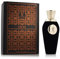 V Canto EAU de Parfum Unisex Leon 100 ml