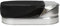 DriSubt Oval Stock Tank Pool Abdeckung, 420D Oxford wasserdicht staubdicht Pool Abdeckung halten Sie Ihr Wasser Tank, Wanne sauber (6 FT)
