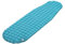 Bestway Insulated Regular Mummy Sleeping Pad, Extreme Weather Camping Air Pad, Ultra-Light Sleeping Mat for Camping and Outdoor Activities