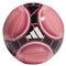 adidas Messi Club Fußball, Unisex, für Erwachsene, Kunst 1, 5