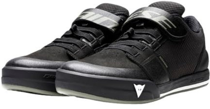 Dainese Hgacto Pro black/black (631) 44, 3770000363144