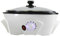 Tostador de café para uso doméstico, 110 V, tostador eléctrico de granos de café, 0 – 240 ℃, antiadherente, con temporizador, 1200 W, máquina de tostar, granos de cacahuete