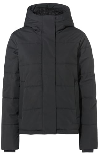 VAUDE