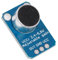 Amplificador de Micrófono Electret, Amplificador de Micrófono Electret, Módulo de Preamplificador para Sensor de Sonido, de Audio con Aplicaciones, Suministros Industriales