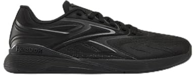 Reebok Damen Nano X5 EdgeSneaker