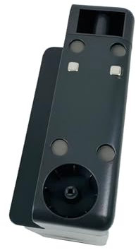 Cleaning Solution Tank for Drea me X50 Ultra Complete/X50 Ultra/X50 Master, Floor Washing Machine Cleaner Replacement Accessories, Spare Parts, Original International Version