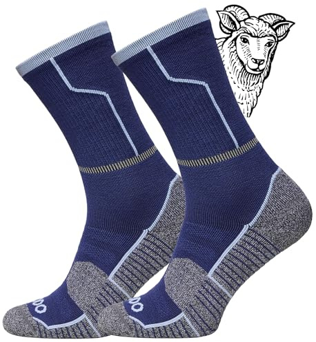 TODO Fahrradsocken mit Motiv Rennrad Socken Unisex Radsocken Laufsocken