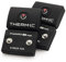 Therm-ic S-Pack 700 Heated Socks Batteries