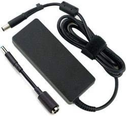 CoreParts Ersatzteil Power Adapter for HP 65W 18.5V 3.5A Plug:7.4 * 5.0p, MBXHP-AC0012