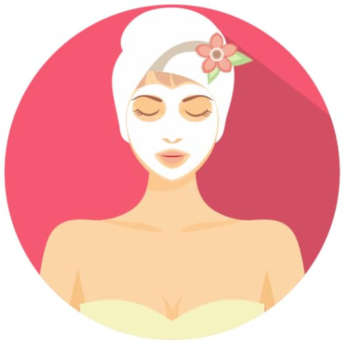Skin Care Beauty Tips App
