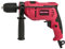 WOLFPACK LINEA PROFESIONAL - Taladro Percutor 650 W. Con Portabrocas Ø 13 mm.