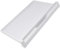 sparefixd Ice Cube Maker Bank Drawer Shelf for Beko Fridge Freezer