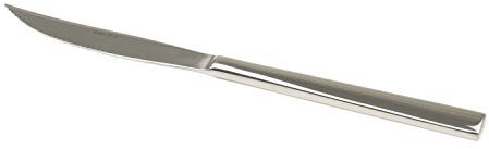 Solex Helena Besteckset 6 Stück Steakmesser