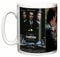 Image is Everything IIE, Goodfellas Classic Hollywood Mob Movie 1990 Robert De NIRO Joe Pesci Ray Liotta Tea Coffee 11oz Mug Gift