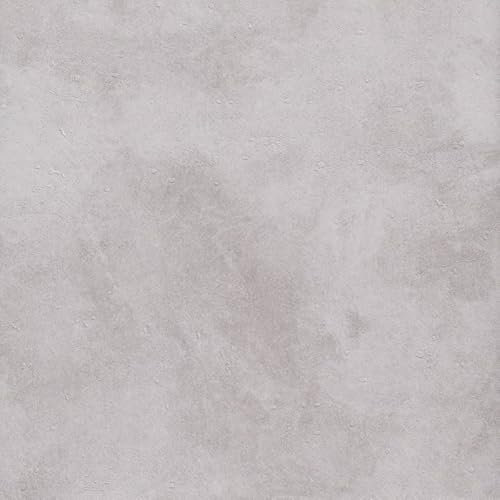 VEK Kunststoffpaneele Musterstücke Designpaneele Dekorpaneele Wandpaneele Deckenpaneele Wandverkleidung Duschpaneele Feuchtraum (Musterstück/Qualitätsmuster Beton Berkley x0,25m)