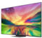 Télévision LG 75QNED826RE 4K Ultra HD HDR 75' AMD FreeSync