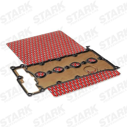 STARK SKGRC-0480184 Ventildeckeldichtung VENTILDECKELDICHTUNG