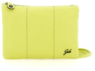 Gabs Pochette BEYONCE TAGLIA M CYBER LIME