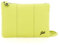 Gabs Pochette BEYONCE TAGLIA M CYBER LIME