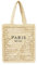 GSenhui Strohtasche Stroh Handtasche Mesh Strandtasche Beach Bag Faltbare Leichte Basttaschen Damen Sommer, Umhängetasche Straw Bag Hollow Shoulder Bag für Strand Reisen