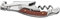 Jay Hill Tire-bouchon Couteau de sommelier Laguiole - Bois de rose