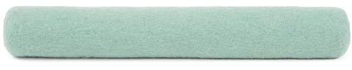 myfelt Fine Hundespielzeug - Stock