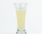 CADEAUX.COM - Verre À Ricard Long Personnalisé Pour Un Ludovic - Personnalisé - Message Personnalisable - Cadeau Anniversaire Ludovic - Cadeau Homme