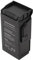 Batterie Intelligente, Remplacement 2375 MAh pour Drone Air 1, Autonomie de 46 Minutes, Installation Facile, Plastique et Lithium-ion