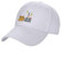 COSIUOS Baseball Cap Inspector Gadget Inspector Gadget Cartoon Inspector Gadget Costume Baseball Cap Military Cap Man Hat Beach Men's Hats Women's