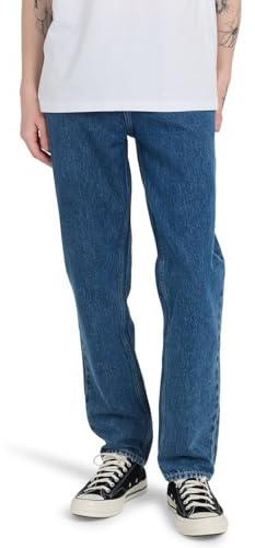 Element Men Apparel|Pants.