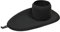 Fenteer Copertura per Kayak in Neoprene per Canoa