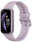Asmoda Smartband, 1.47 Orologio Smartwatch Uomo Donna con Contapassi/Sonno/Cardiofrequenzimetro, 130 modalità Sportive Smart Band, Impermeabil IP68 Smart Watch per Android iOS
