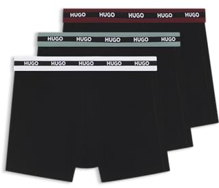 HUGO BOXERBR TRIPL Planet 10268024