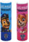 Paw Patrol Cookie or Strawberry Flavour Lip Balm – Moisturizing & Hydrating Formula | Natural, Vegan & Dermatologically Tested | Perfect for Kids & Adults, 5g (You only Receive one)