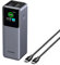 UGREEN 25000mAh 200W powerbank ricarica rapida